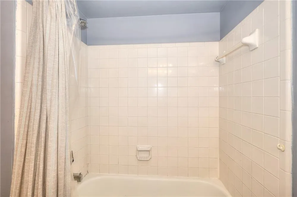 12 Rumson Court SE Smyrna, GA 30080