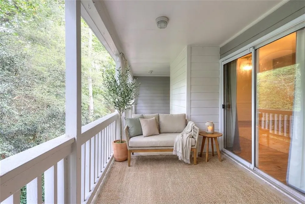 12 Rumson Court SE Smyrna, GA 30080
