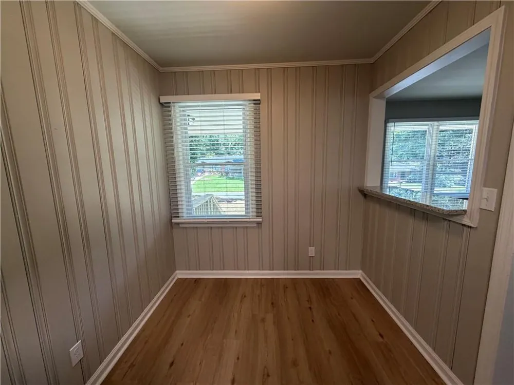 3269 Dodson Drive #B East Point, GA 30344