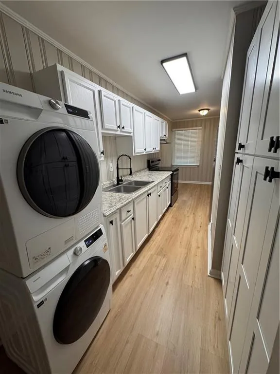 3269 Dodson Drive #B East Point, GA 30344