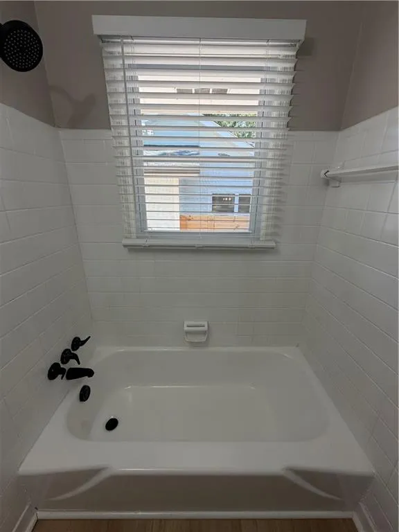 3269 Dodson Drive #B East Point, GA 30344