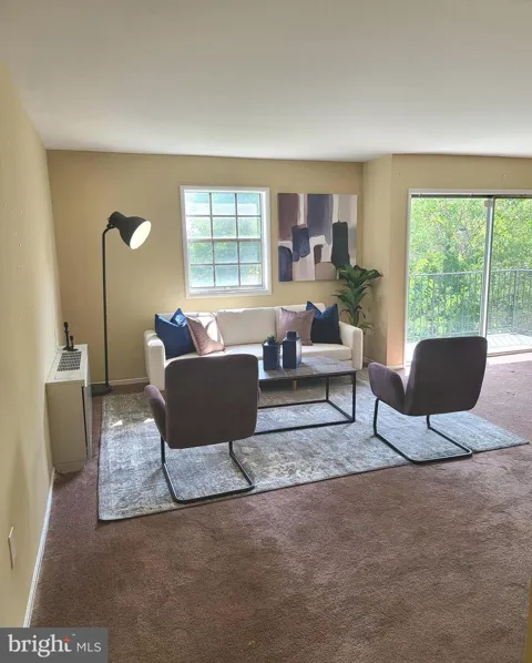 4513 ROMLON STREET #203