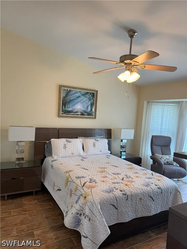 STACIL CIRCLE Naples, FL 34109