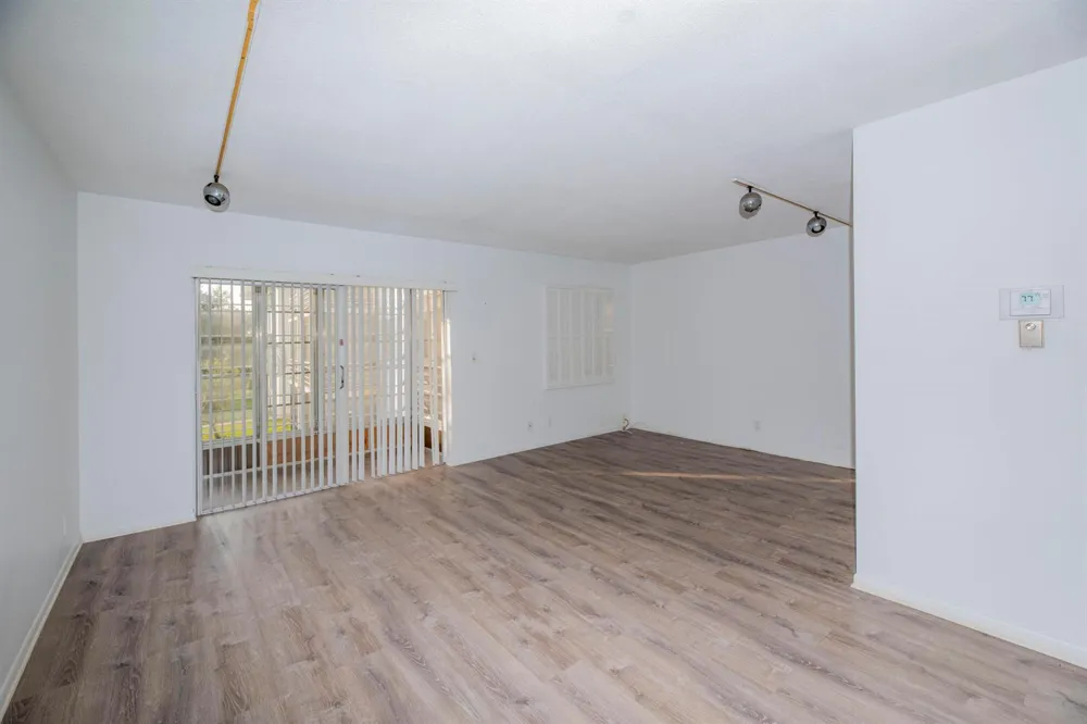 5501 NW 2ND AVENUE #202 Boca Raton, FL 33487