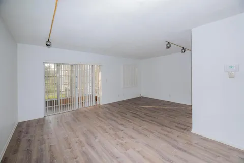 5501 NW 2ND AVENUE #202