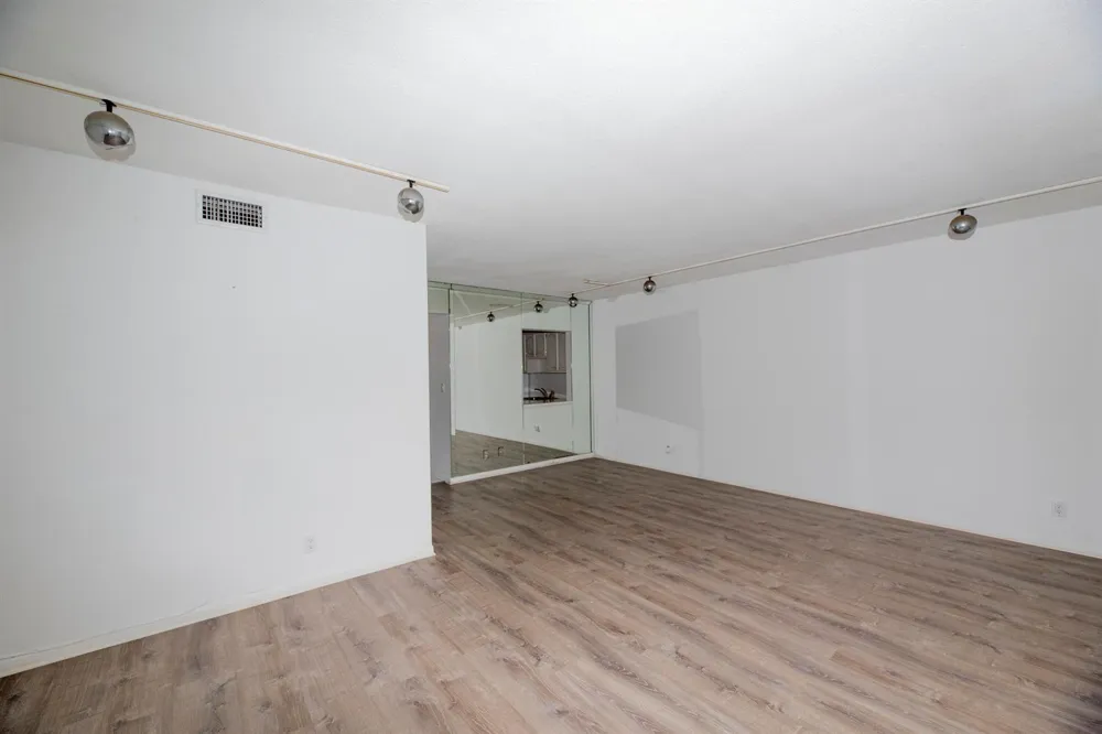 5501 NW 2ND AVENUE #202 Boca Raton, FL 33487