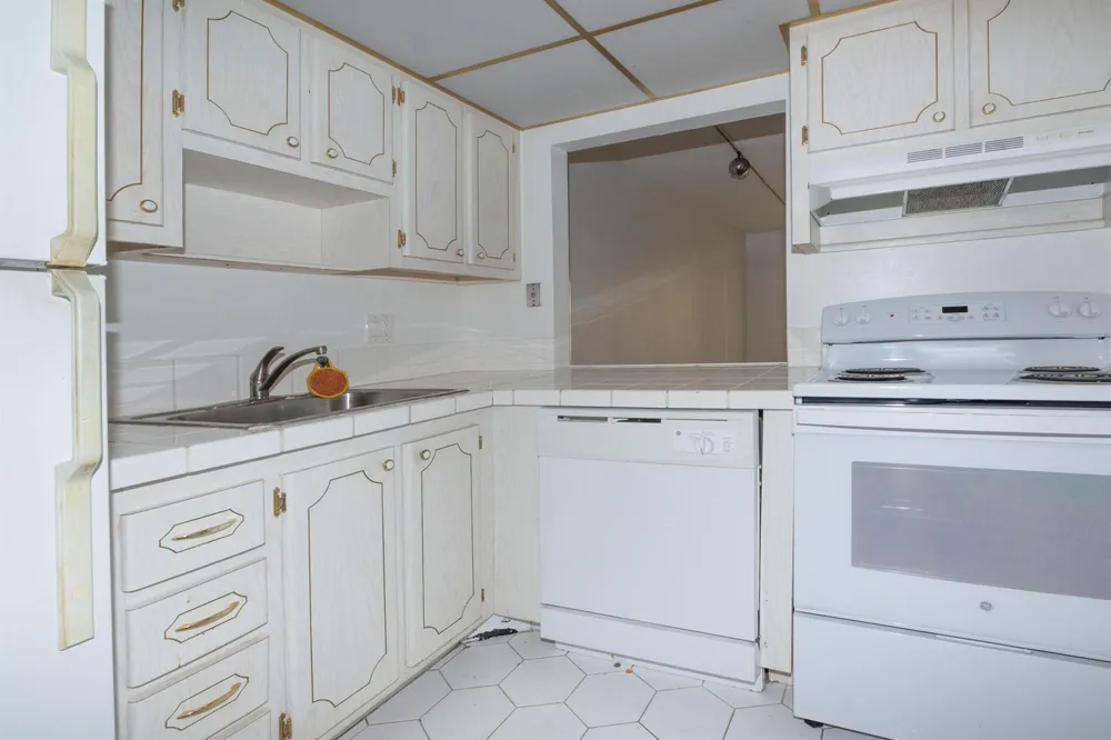 5501 NW 2ND AVENUE #202 Boca Raton, FL 33487