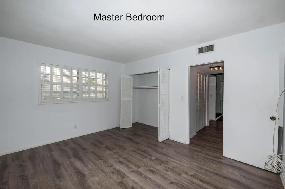 5501 NW 2ND AVENUE #202 Boca Raton, FL 33487
