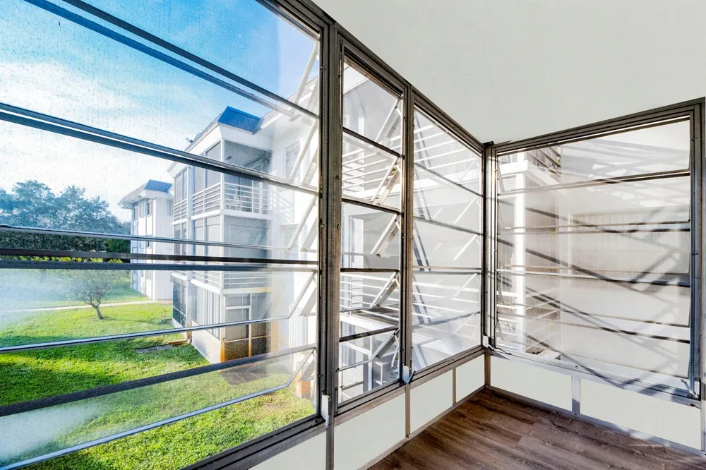 5501 NW 2ND AVENUE #202 Boca Raton, FL 33487