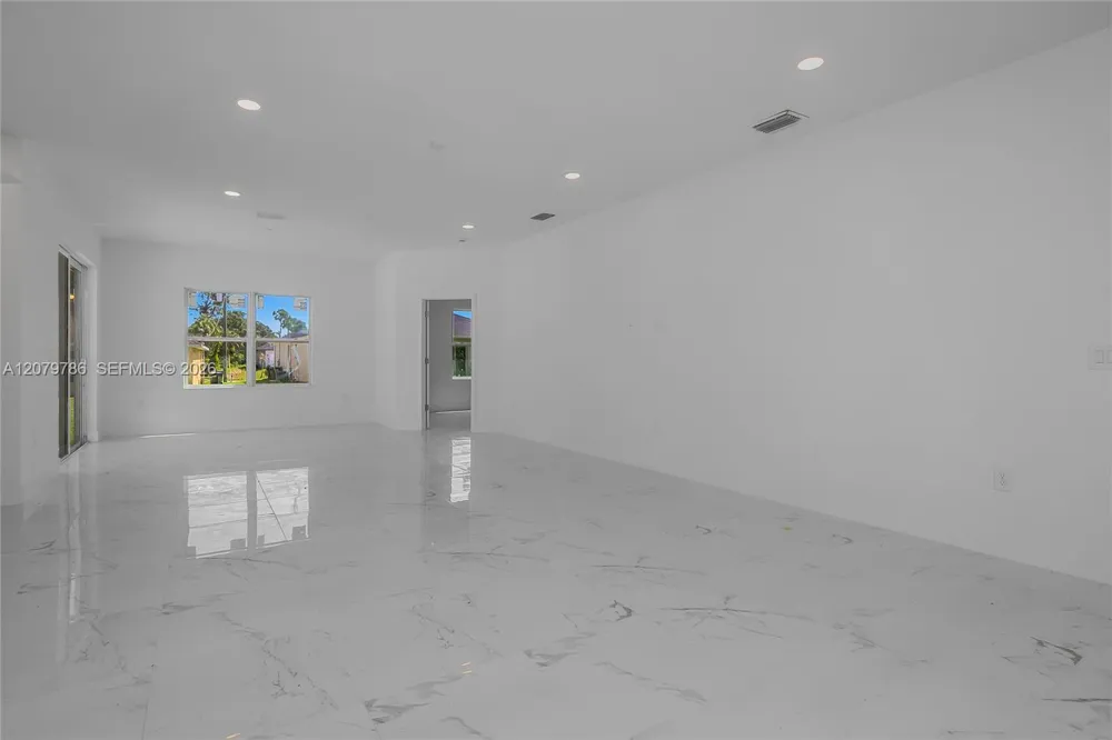 3060 Sean Road North Port, FL 34288