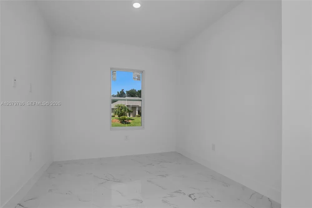 3060 Sean Road North Port, FL 34288