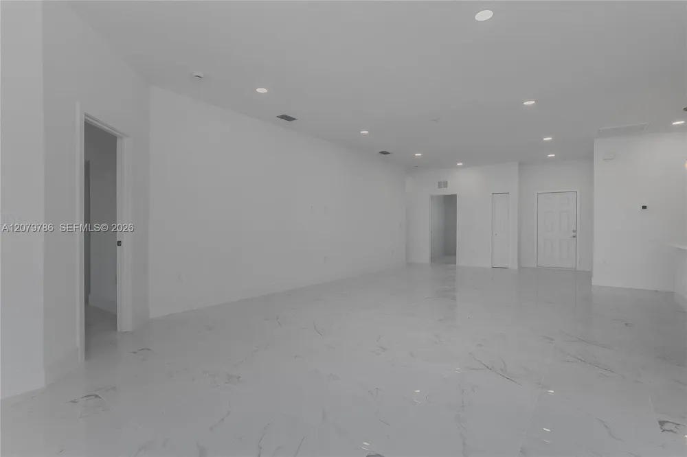 3060 Sean Road North Port, FL 34288