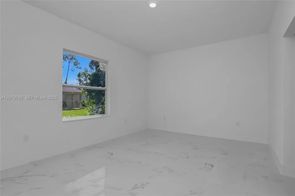 3060 Sean Road North Port, FL 34288