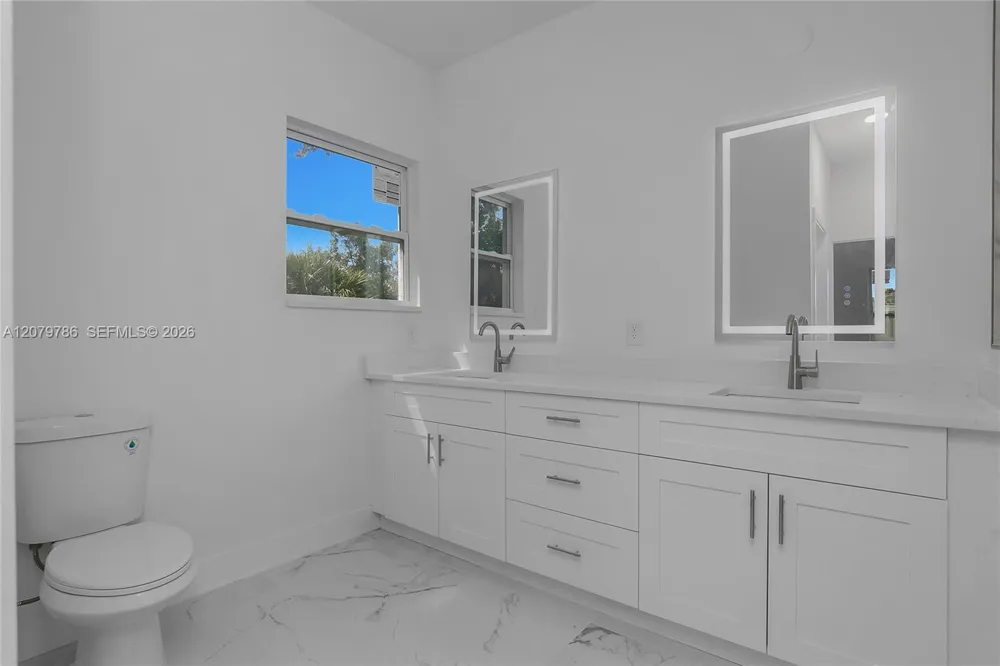 3060 Sean Road North Port, FL 34288