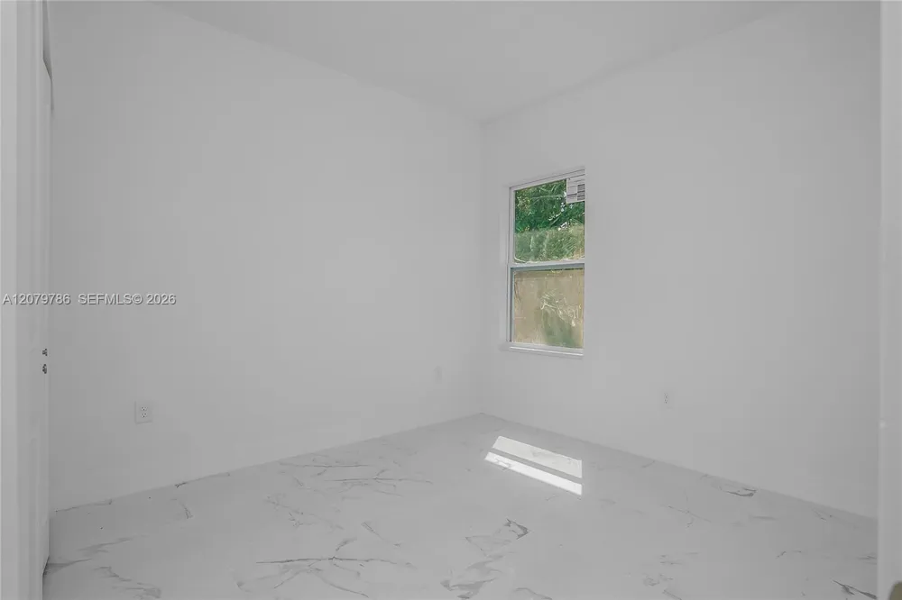 3060 Sean Road North Port, FL 34288