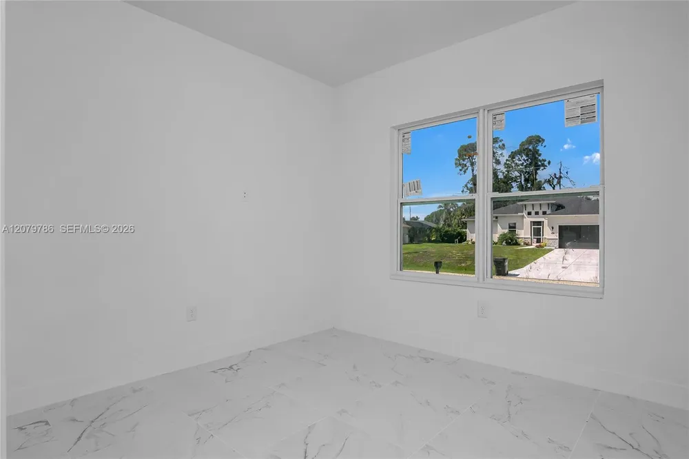 3060 Sean Road North Port, FL 34288