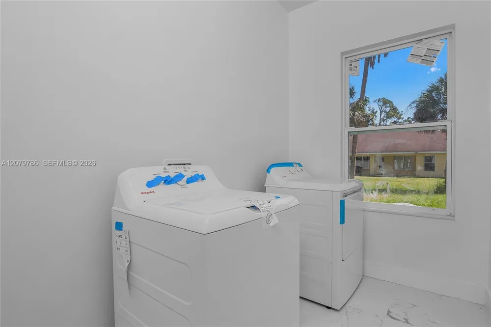 3060 Sean Road North Port, FL 34288