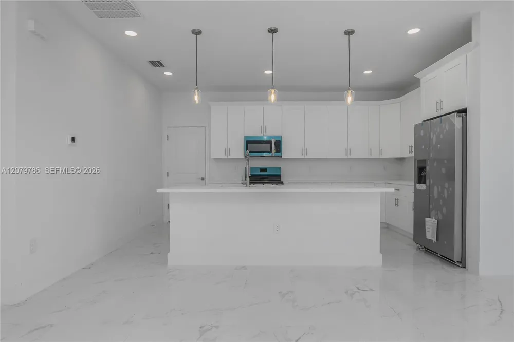3060 Sean Road North Port, FL 34288