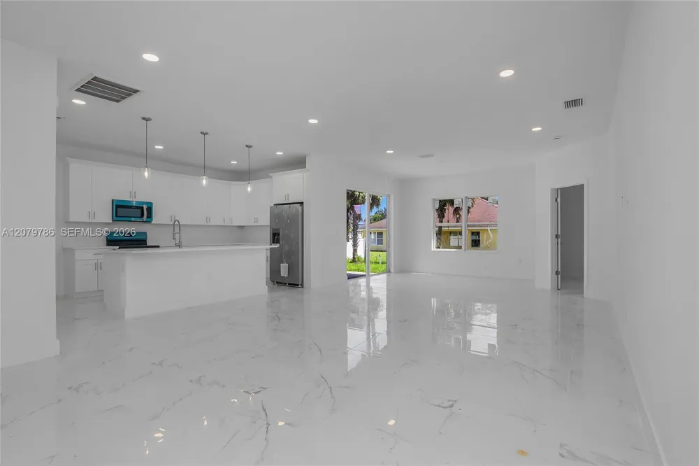 3060 Sean Road North Port, FL 34288