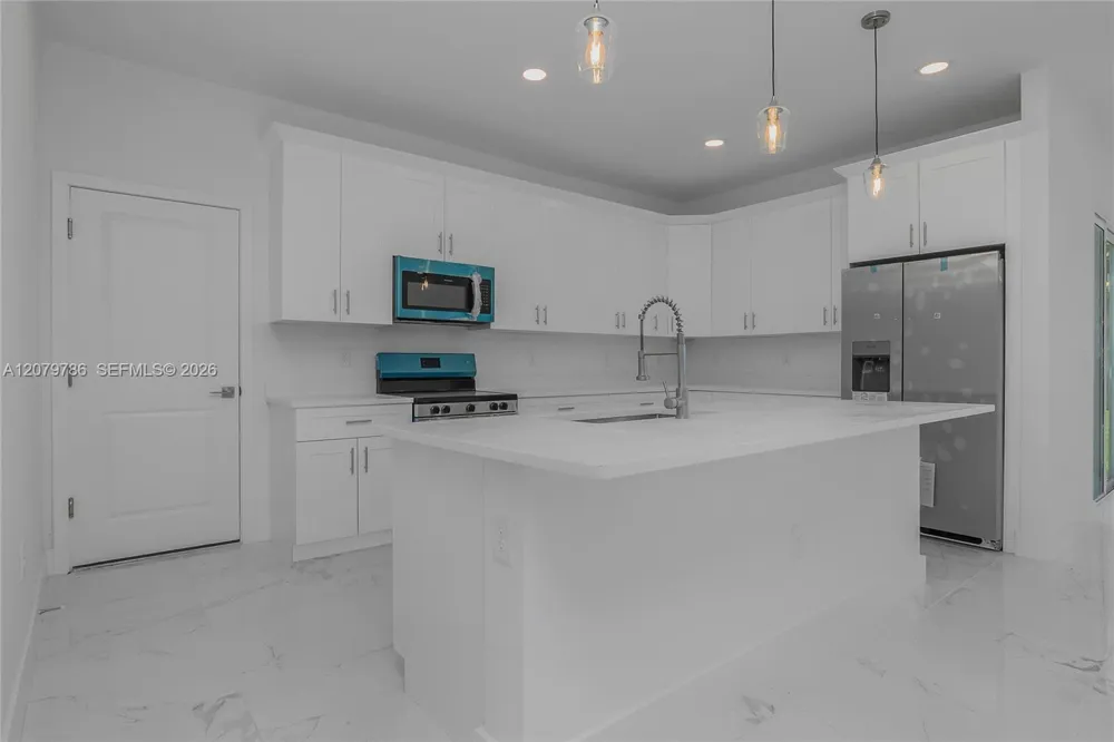 3060 Sean Road North Port, FL 34288