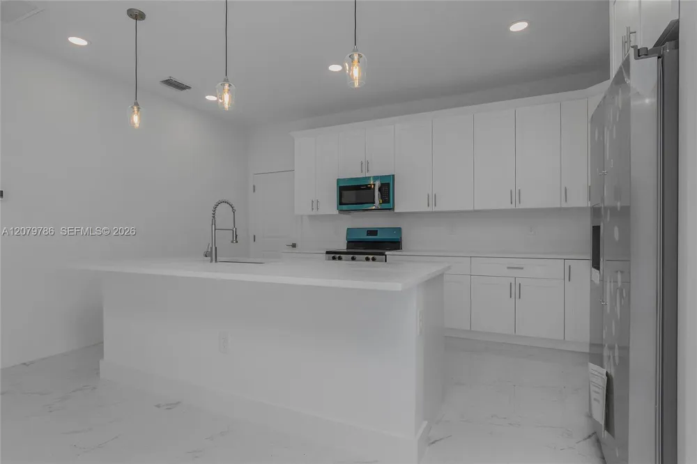 3060 Sean Road North Port, FL 34288