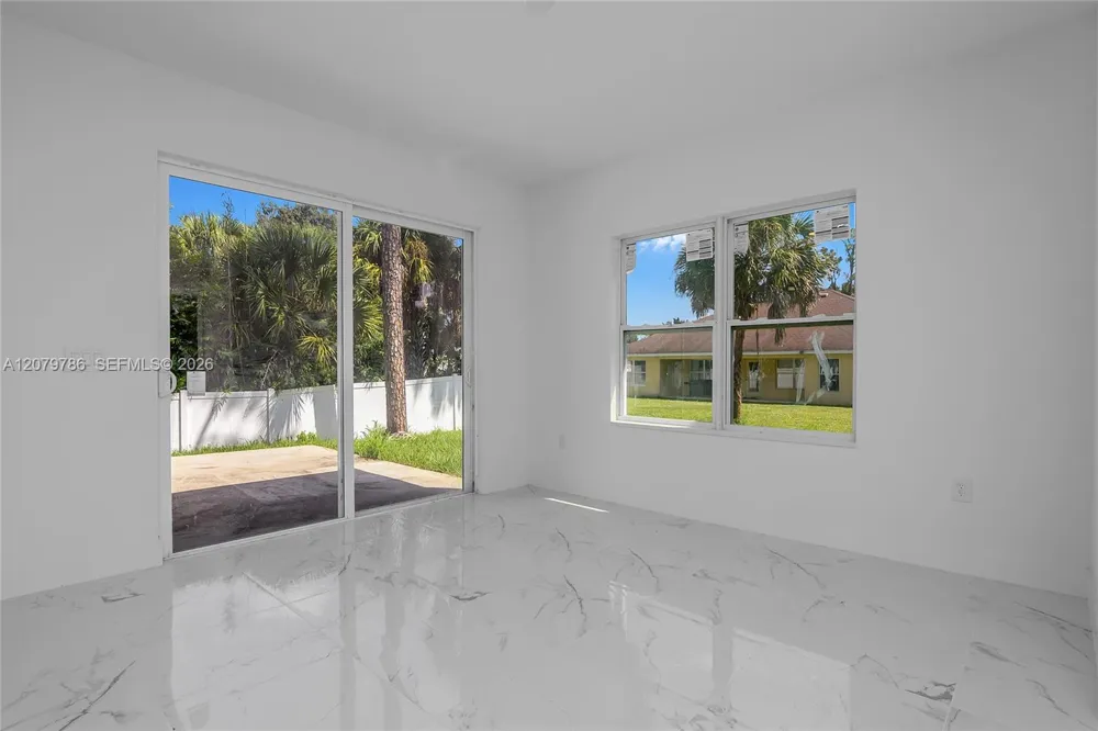 3060 Sean Road North Port, FL 34288