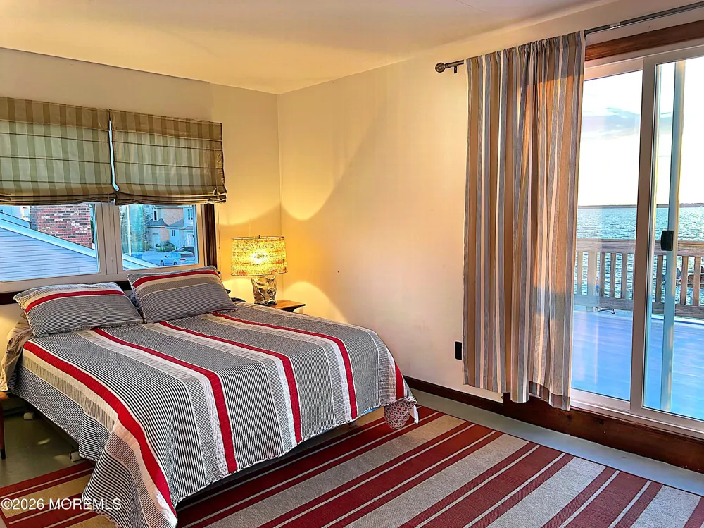 331 Roberts Avenue Seaside Park, NJ 08752
