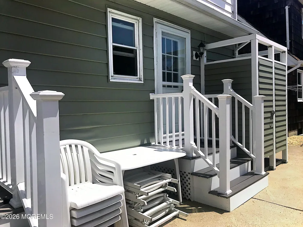 331 Roberts Avenue Seaside Park, NJ 08752