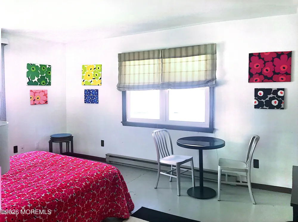 331 Roberts Avenue Seaside Park, NJ 08752