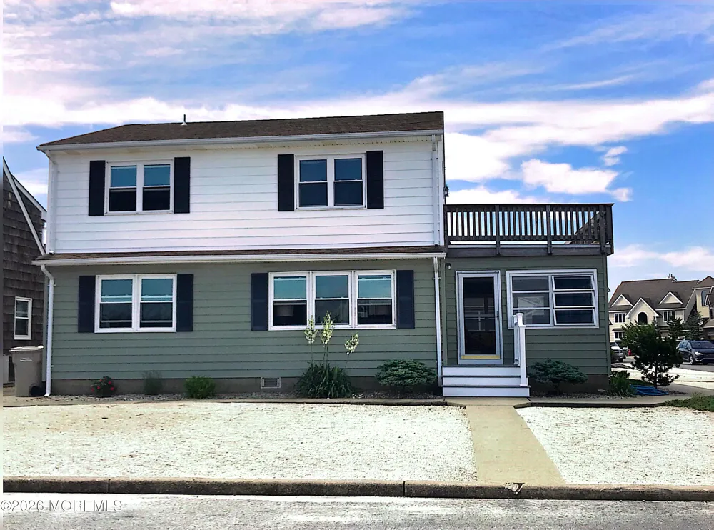 331 Roberts Avenue Seaside Park, NJ 08752