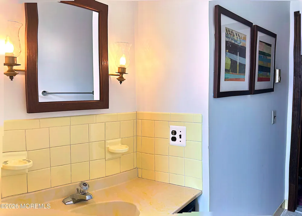 331 Roberts Avenue Seaside Park, NJ 08752