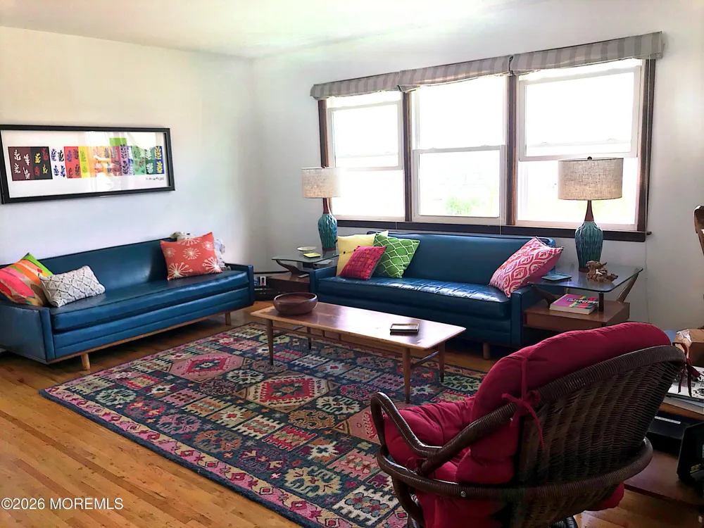 331 Roberts Avenue Seaside Park, NJ 08752