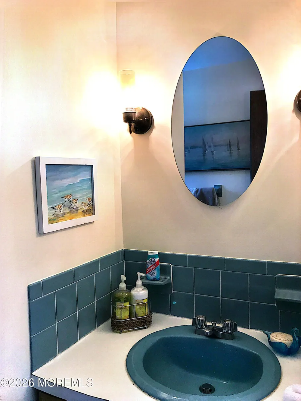 331 Roberts Avenue Seaside Park, NJ 08752