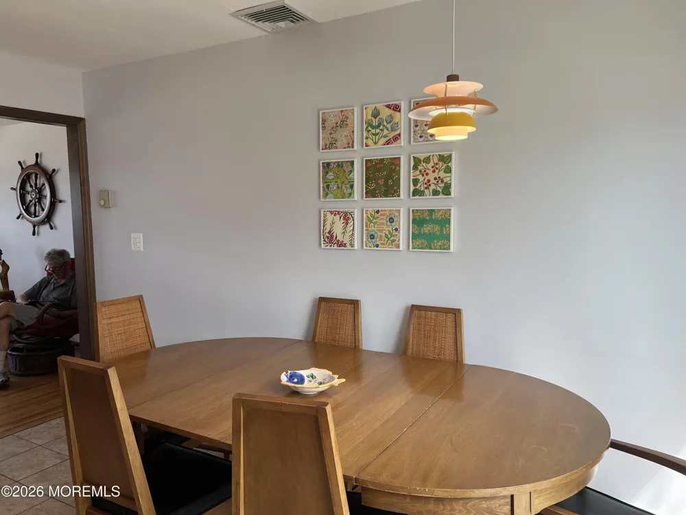 331 Roberts Avenue Seaside Park, NJ 08752