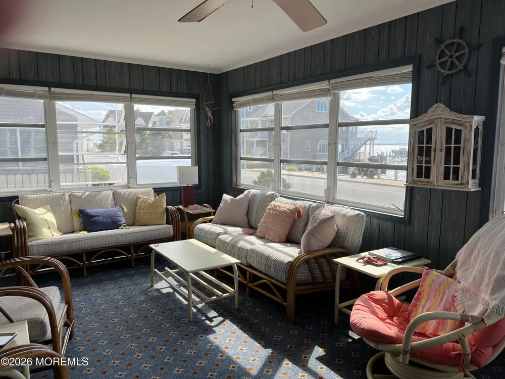 331 Roberts Avenue Seaside Park, NJ 08752