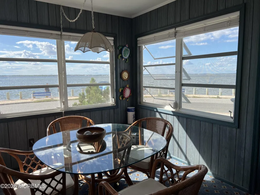 331 Roberts Avenue Seaside Park, NJ 08752