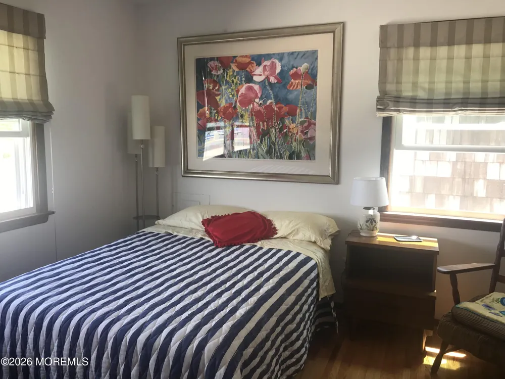 331 Roberts Avenue Seaside Park, NJ 08752