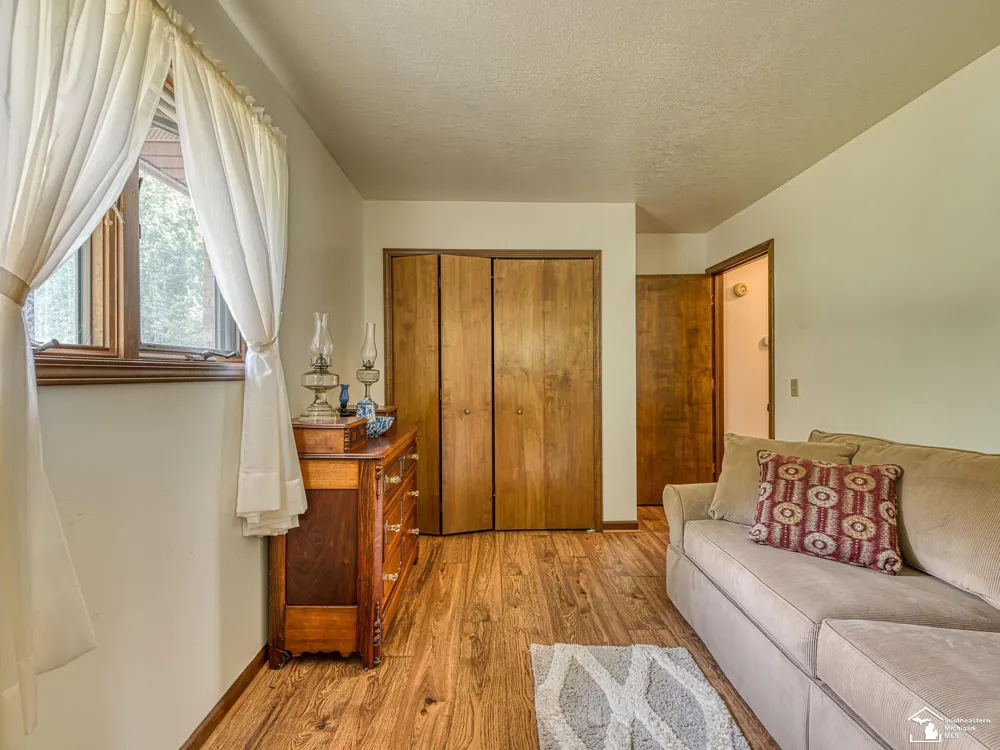 13300 Ida West Road Dundee Township, MI 49270