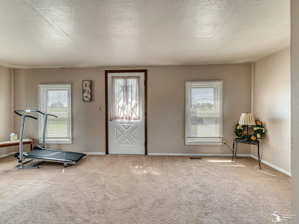13300 Ida West Road Dundee Township, MI 49270