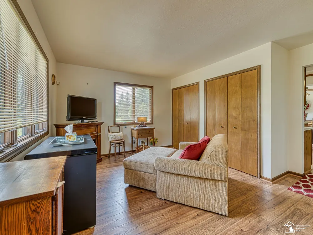 13300 Ida West Road Dundee Township, MI 49270