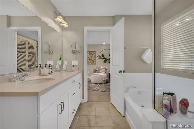 2140 Lombardy Street Longmont, CO 80503
