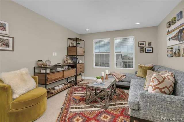 2140 Lombardy Street Longmont, CO 80503