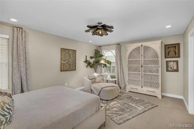 2140 Lombardy Street Longmont, CO 80503