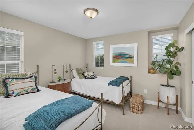 2140 Lombardy Street Longmont, CO 80503