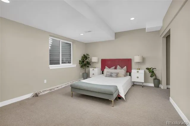 2140 Lombardy Street Longmont, CO 80503