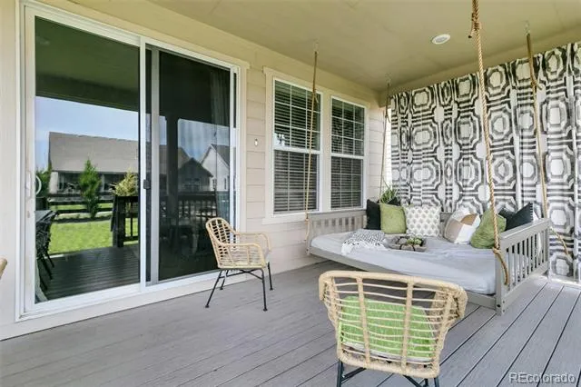 2140 Lombardy Street Longmont, CO 80503