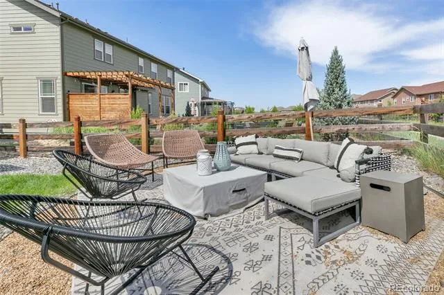 2140 Lombardy Street Longmont, CO 80503