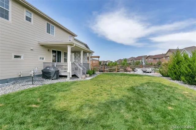 2140 Lombardy Street Longmont, CO 80503