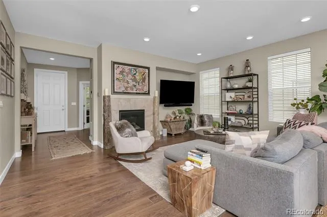 2140 Lombardy Street Longmont, CO 80503