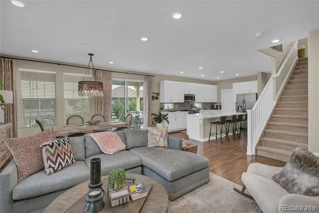 2140 Lombardy Street Longmont, CO 80503